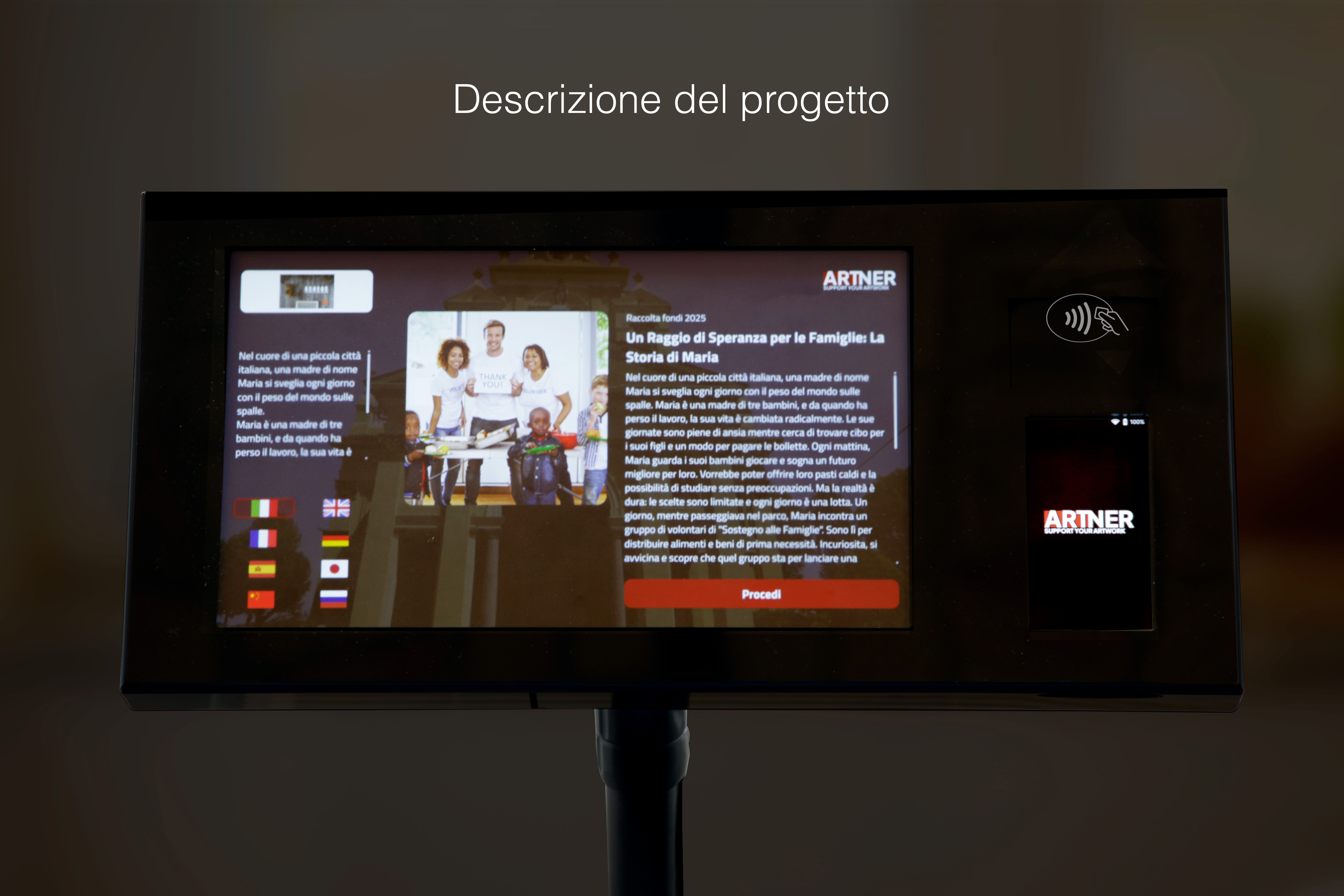 img-about-us-artnert