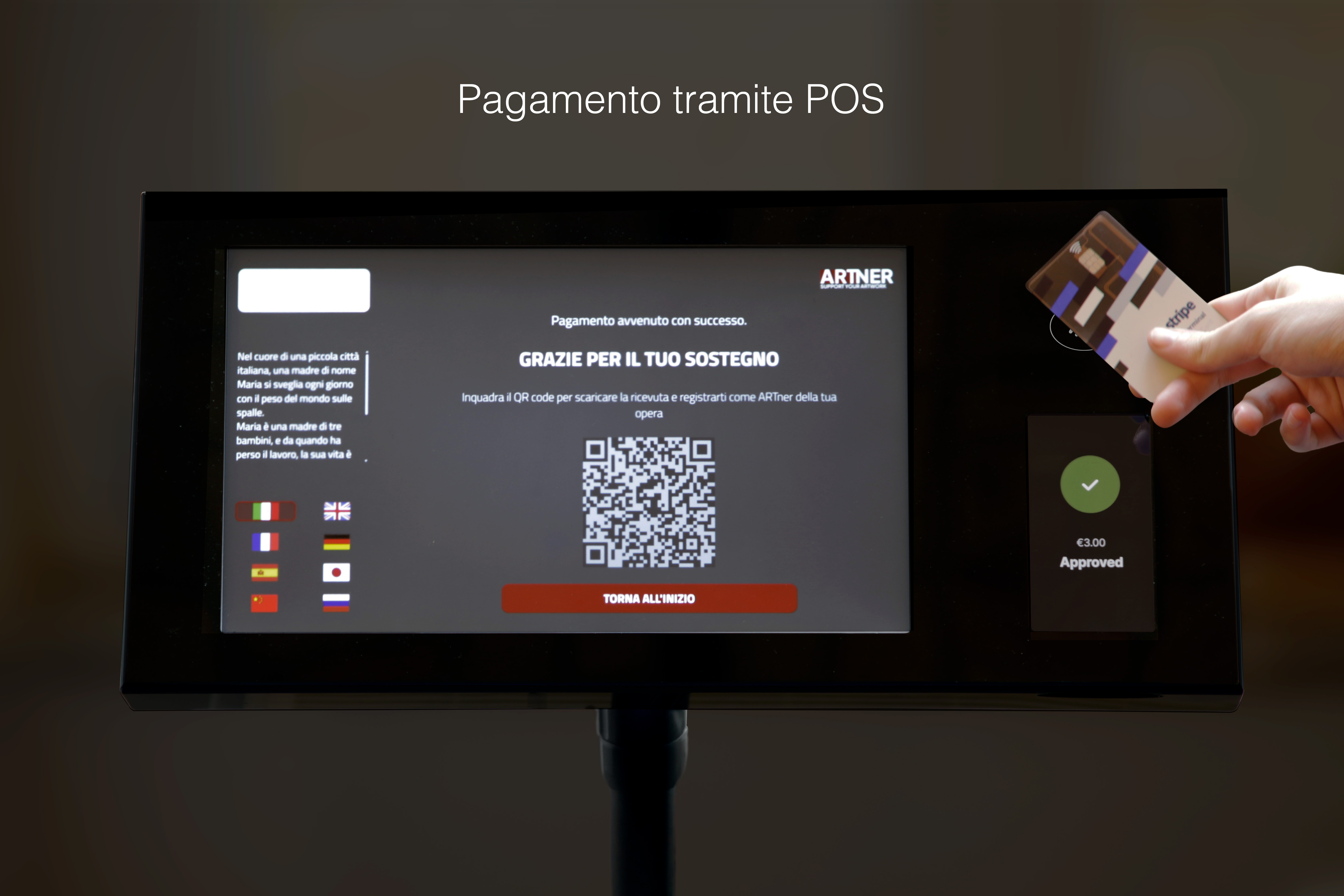 img-about-option-artnert