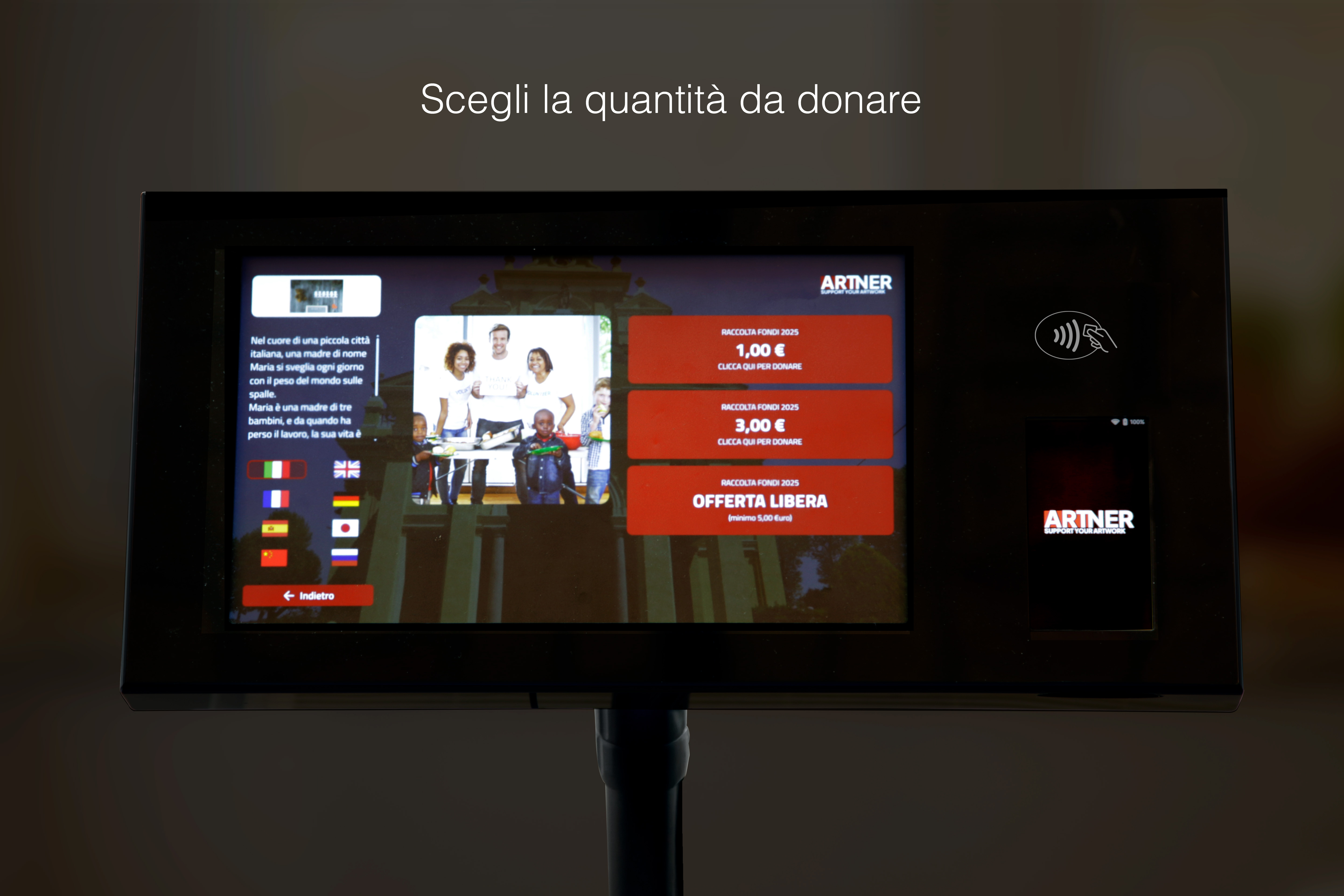 img-about-option-artnert